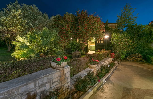 Dream Villa Enigma - Foto 34
