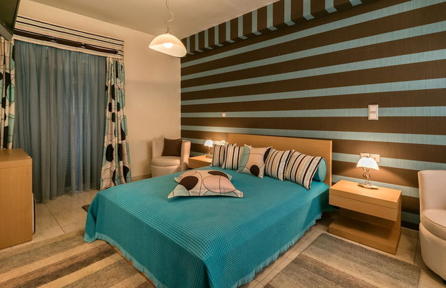Dream Villa Enigma - Foto 2