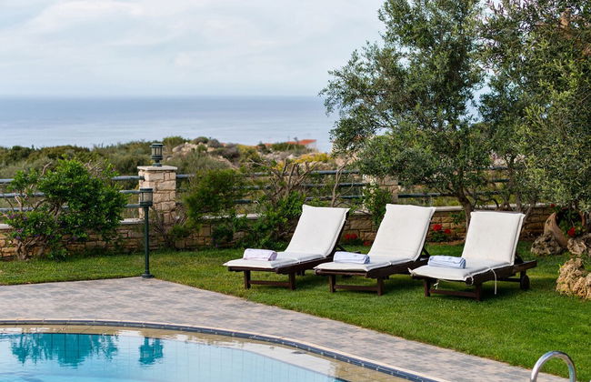 Dream Villa Enigma - Foto 37