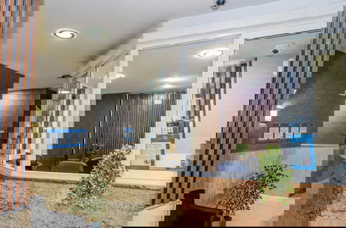 Photo 3 - The Seven Apartments