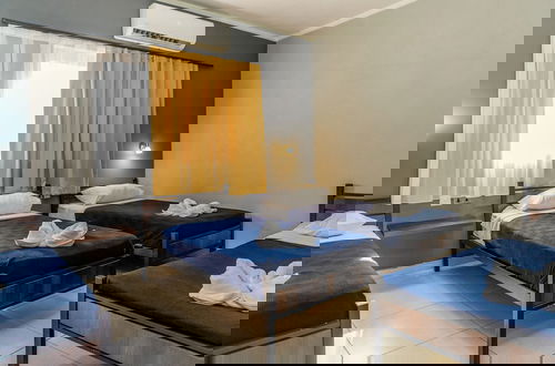 Photo 19 - The Seven Apartments