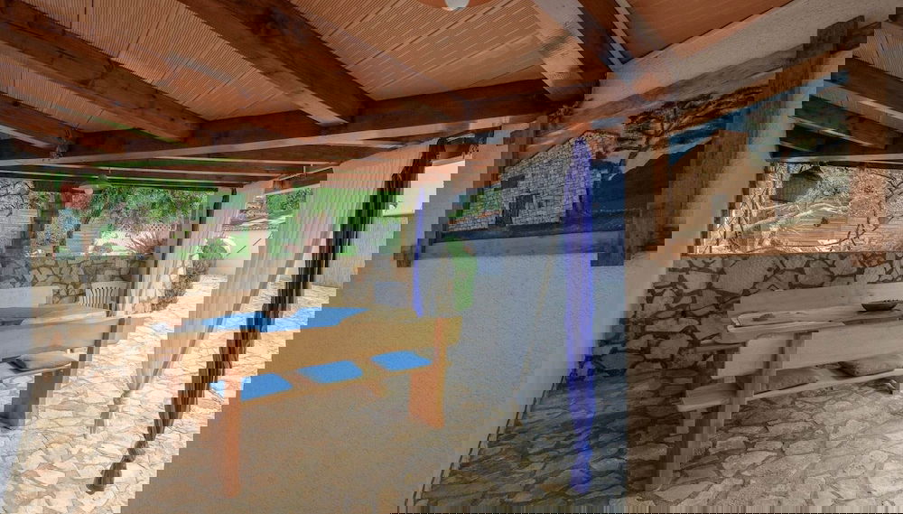 Image principale
