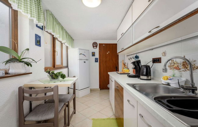 Spacious Holiday Home in Istria Croatia With Pool - Foto 8