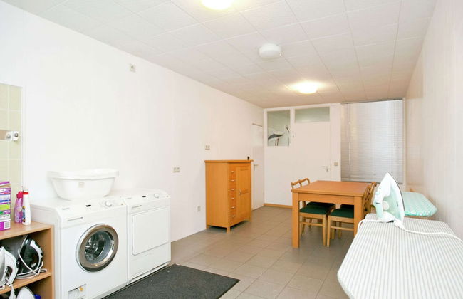 Lovely Apartment in Bollendorf near South Eifel Nature Park - Foto 24
