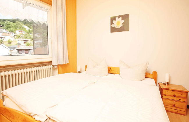 Holiday Home Fabryshof in Bollendorf - Foto 6
