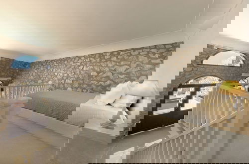 Foto 49 - Zatrikion Villas Santorini