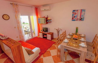 Photo 1 - Tasteful Apartment in Dramalj With Swimming Pool