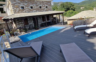 Foto 1 - Pacithea Villas