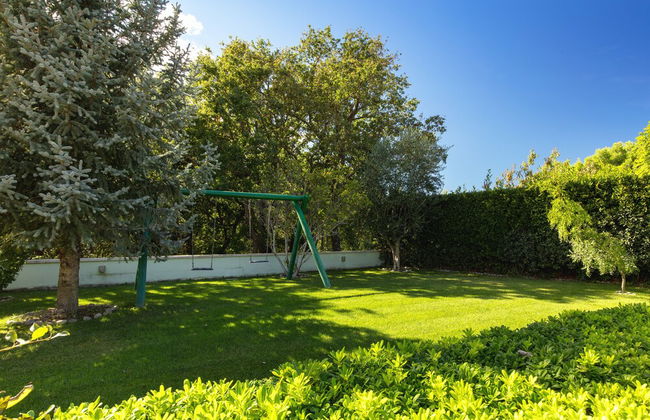 Luxury Villa Lovric Private Heated Pool - Foto 32