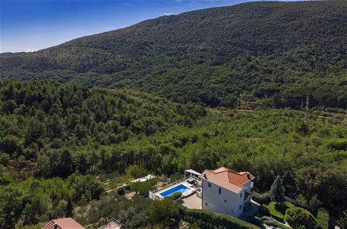 Photo 44 - Luxury Villa Lovric Private Heated Pool