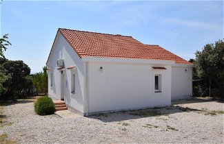 Foto 1 - Not Detached Home With Private Terrace and Garden