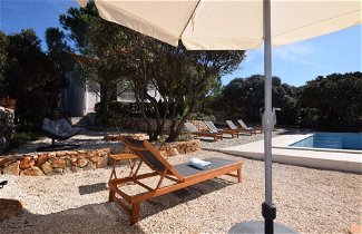 Photo 1 - Home With a Private Terrace in a Quiet Area, Near the Sea