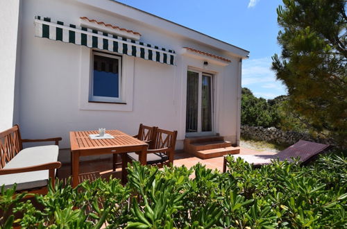 Photo 21 - Holiday House in a Quiet Area Near the Sea, Private Garden, Terrace and BBQ