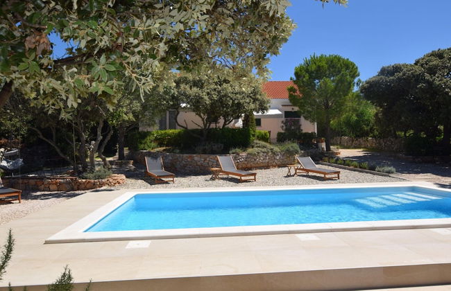 Home With a Private Terrace in a Quiet Area, Near the Sea - Foto 12