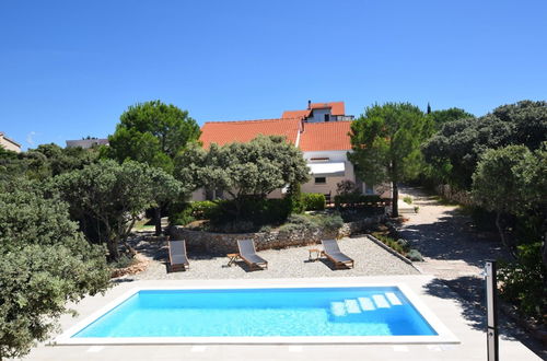 Photo 1 - Holiday House in a Quiet Area Near the Sea, Private Garden, Terrace and BBQ