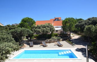 Foto 1 - Not Detached Home With Swimming Pool for use