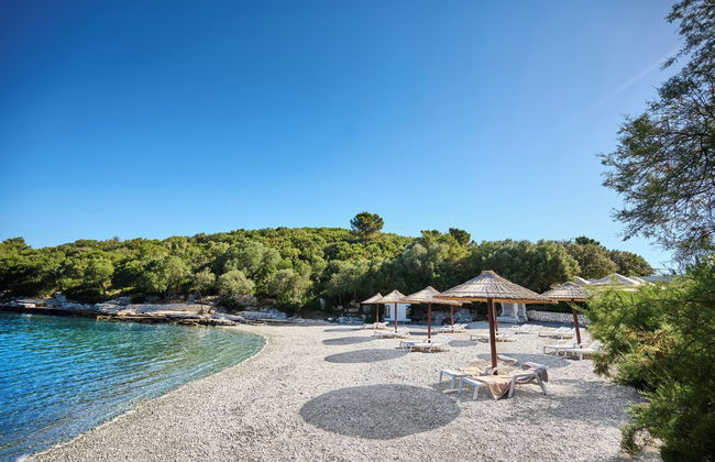 Aminess Vival Port9 Residence - Foto 47