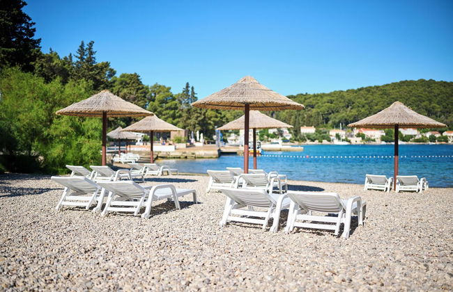 Aminess Vival Port9 Residence - Foto 46