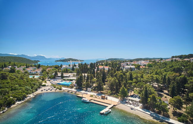 Aminess Vival Port9 Residence - Foto 59