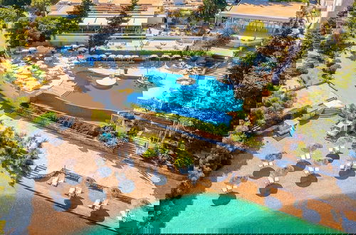 Foto 51 - Aminess Vival Port9 Residence