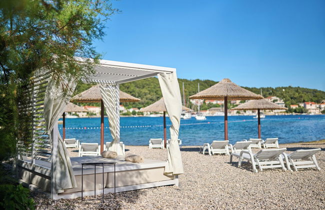 Aminess Vival Port9 Residence - Foto 45