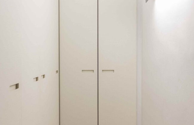 Modern Cycladic Style Villa Xara - Foto 2