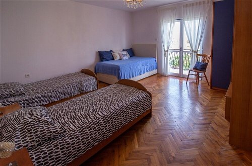 Photo 7 - Zvone - Apartments With Terrace - A1
