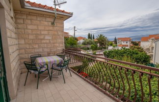 Photo 1 - Zvone - Apartments With Terrace - A1