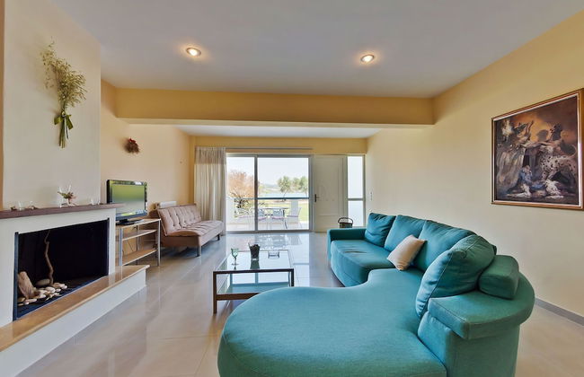 Matina's Residence - Foto 3