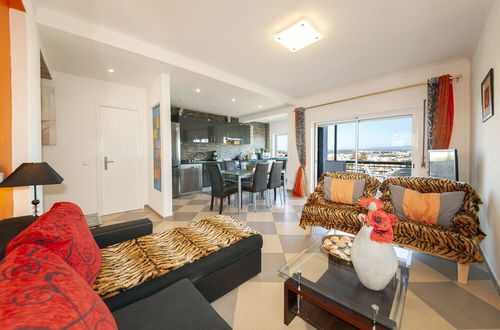 Photo 14 - B17 - The Stunning Seaview Apartment