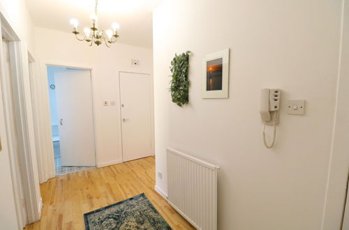 Photo 27 - Comfortable Apartment in West End