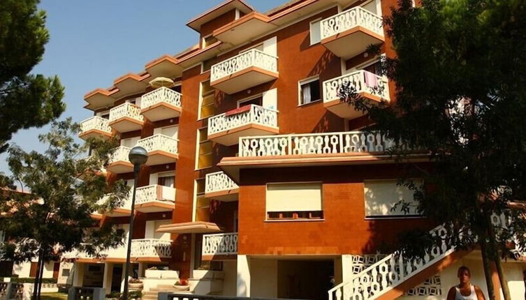 Foto 1 - Condominio Altan