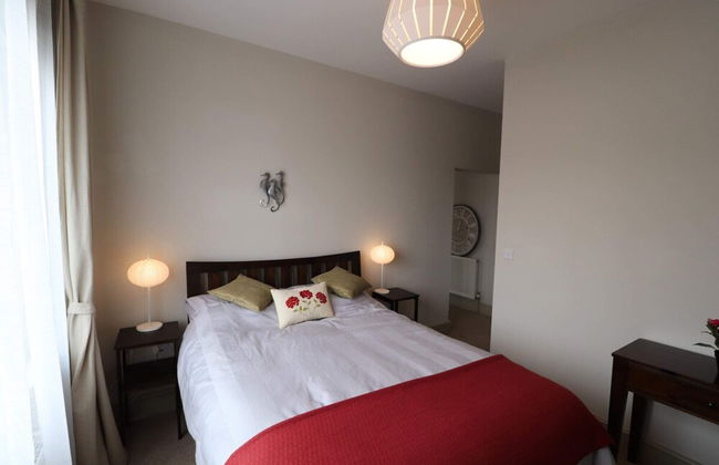 Stylish Light-filled 1 Bedroom Flat In Hammersmith - Foto 2