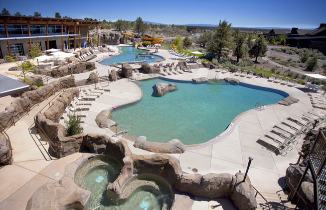 Brasada Ranch - Foto 41