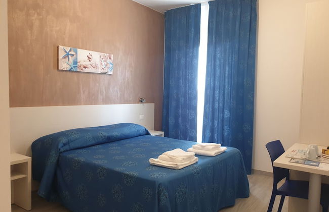 Caletta sul Mare - Photo 1