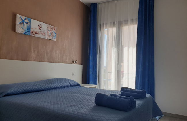 Caletta sul Mare - Photo 7