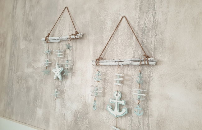 Caletta sul Mare - Photo 11