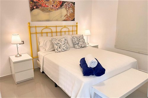 Foto 41 - Beauty Orquidea 2bed Apartment in El Cortecito Playa Bavaro
