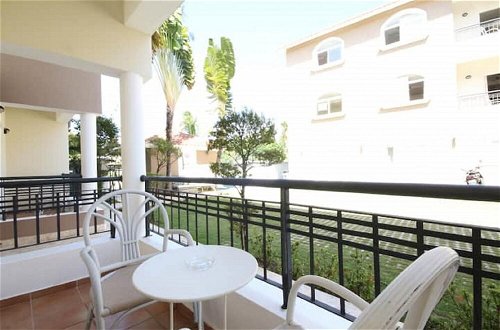 Foto 39 - Beauty Orquidea 2bed Apartment in El Cortecito Playa Bavaro