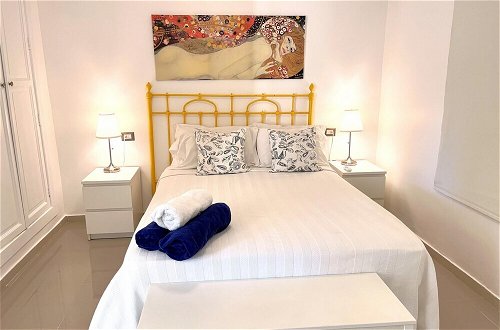 Photo 33 - Beauty Orquidea 2bed Apartment in El Cortecito Playa Bavaro