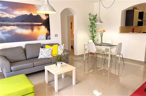 Foto 28 - Beauty Orquidea 2bed Apartment in El Cortecito Playa Bavaro