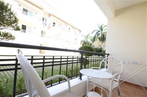 Photo 3 - Beauty Orquidea 2bed Apartment in El Cortecito Playa Bavaro