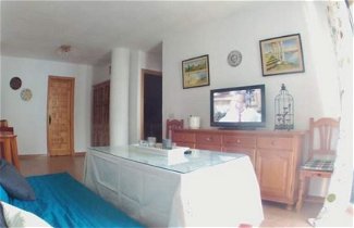 Foto 2 - 106392 - Apartment in Zahara