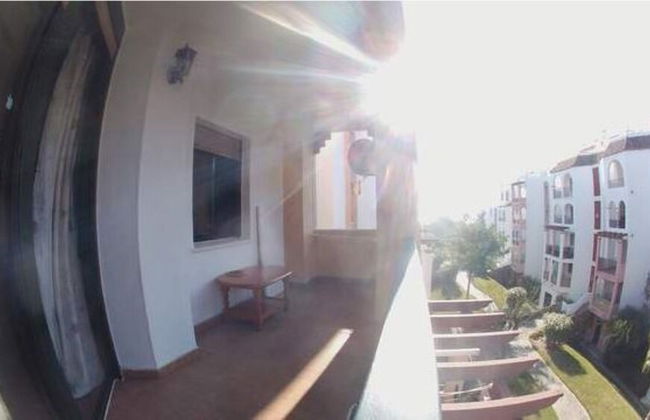 106392 - Apartment in Zahara - Foto 9