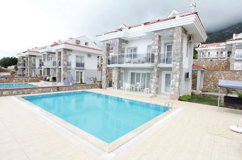 Photo 3 - Orka Golden Heights Villas