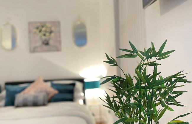 Citywide Hospitality - Foto 1