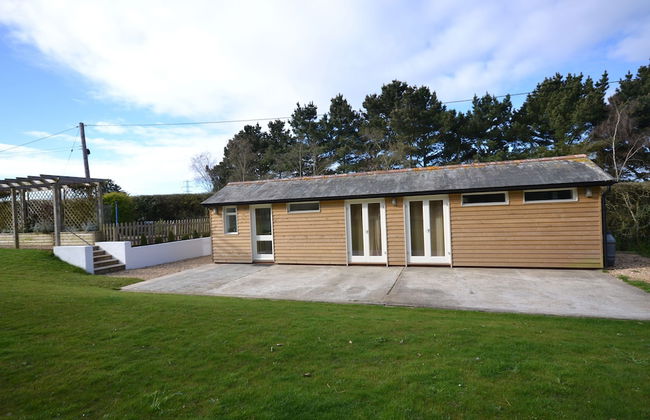 Binfield House - Foto 24