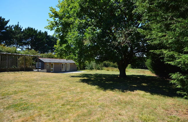 Binfield House - Foto 23