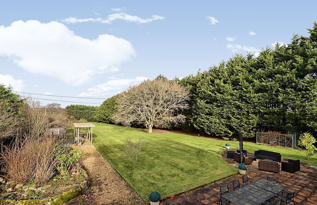 Binfield House - Foto 49
