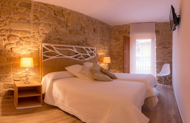La Casona De Alútiz - Foto 7